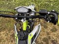 2025 Motorhead D212, зелёный, 70000 рублей - вид 3