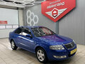 2006 Nissan Almera Classic I, синий, 540000 рублей