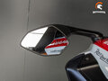 2021 Yamaha YZF-R1, красный, 1803132 рублей - вид 8