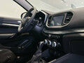 2026 Lada (ВАЗ) Vesta I Рестайлинг (NG), красный, 1875000 рублей - вид 11