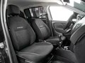 2014 Renault Sandero Stepway II, чёрный, 799000 рублей - вид 11
