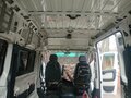 2012 Peugeot Boxer, белый, 2795000 рублей - вид 4