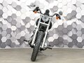2006 Harley-Davidson Dyna Super Glide, чёрный, 699000 рублей - вид 4