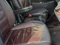 2016 Volkswagen Multivan T6, чёрный, 3100000 рублей - вид 5