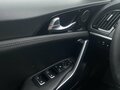 2019 Kia Stinger I, белый - вид 10