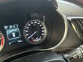 2021 Changan CS55, белый, 1553000 рублей - вид 4