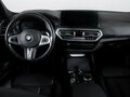 2021 BMW X3 30i xDrive III (G01) Рестайлинг, серый, 5190000 рублей - вид 11