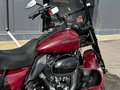 2019 Harley-Davidson Road King Special, красный, 1700000 рублей - вид 10