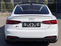 2019 Audi S5 II (F5), белый, 4550000 рублей - вид 5