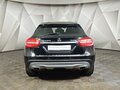 2016 Mercedes-Benz GLA 250 I (X156), чёрный, 1579000 рублей - вид 7