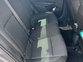 2019 Hyundai Solaris II, серый, 1236000 рублей - вид 5
