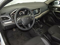 2023 Lada (ВАЗ) Vesta I Рестайлинг (NG), белый, 1309000 рублей - вид 10