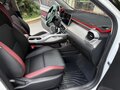 2022 Geely Coolray (Binyue) I, белый, 1280000 рублей - вид 8