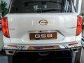 2026 GAC GS8 Dragon II, белый, 4949000 рублей - вид 6