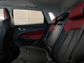 2026 Changan UNI-S I, серый - вид 8