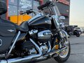 2018 Harley-Davidson Road King, чёрный, 1600000 рублей - вид 6