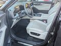 2023 GAC GS8 II, чёрный, 3350000 рублей - вид 6