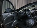 2019 Mazda 6 III (GJ) Рестайлинг 2, чёрный, 1849000 рублей - вид 6