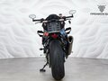 2025 BMW M 1000 R, чёрный, 2899000 рублей - вид 6