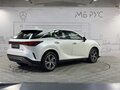 2026 Lexus RX 300 V, белый, 8450000 рублей - вид 7