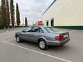 1995 Audi A6 I (C4), серый, 460000 рублей - вид 5