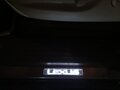 2014 Lexus GX 460 II Рестайлинг, коричневый, 3200000 рублей - вид 4