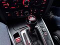 2011 Audi A5 I (8T), чёрный, 1800000 рублей - вид 8
