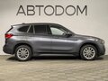 2021 BMW X1 18i sDrive II (F48) Рестайлинг, серый, 2888000 рублей - вид 6