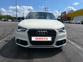 2014 Audi A1 I (8X), белый, 1180000 рублей - вид 1