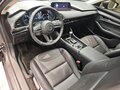 2022 Mazda 3 Axela IV (BP), серебристый, 1320000 рублей - вид 6