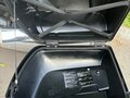 2011 BMW K 1600 GTL, белый, 1100000 рублей - вид 7