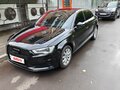 2014 Audi A3 III (8V), чёрный, 1149000 рублей - вид 2