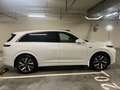 2023 Li Auto (Lixiang) L7 I, белый - вид 6
