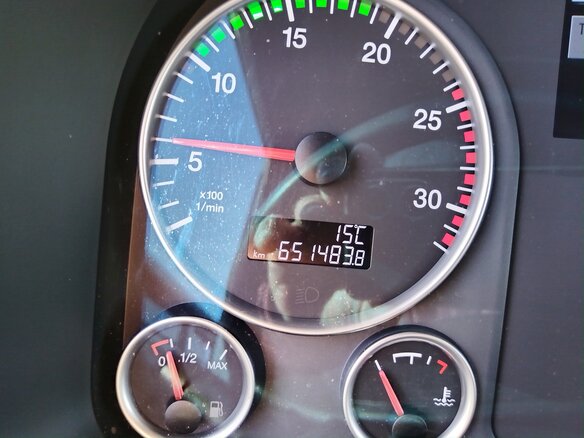 2019 MAN TGS, белый, 4590000 рублей - вид 5