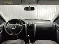 2020 Lada (ВАЗ) Largus Cross I, коричневый, 1090000 рублей - вид 7