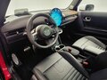 2026 Mini Hatch JCW IV (F65/F66/J01), красный - вид 7