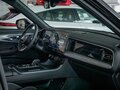 2026 GAC GS8 Dragon II, чёрный, 4949000 рублей - вид 8