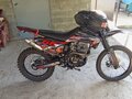 2025 Sycmmc 300, чёрный, 90000 рублей - вид 1
