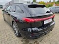 2025 Audi A5 III (B10), чёрный, 6466771 рублей - вид 4
