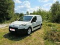 2012 Peugeot Partner, белый, 530000 рублей - вид 2