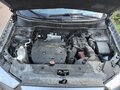 2012 Mitsubishi ASX I Рестайлинг, серый, 700000 рублей - вид 10