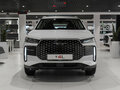 2026 Tenet T4L, белый, 2329000 рублей - вид 2