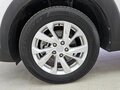 2021 Hyundai Tucson III Рестайлинг, белый, 1650010 рублей - вид 4