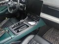2024 GAC GS8 II, зелёный, 3500000 рублей - вид 4