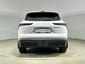 2024 Jetour Dashing I, белый, 1850000 рублей - вид 7