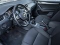 2019 Skoda Octavia III (A7) Рестайлинг, белый, 1518811 рублей - вид 6