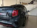 2024 Lada (ВАЗ) Granta Sport I Рестайлинг, серый, 939900 рублей - вид 6