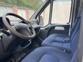 2009 Fiat Professional Ducato, белый, 1200000 рублей - вид 10