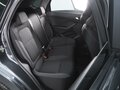 2026 Lada (ВАЗ) Iskra SW, серый, 1470000 рублей - вид 6