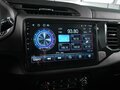 2021 Chery Tiggo 4 I Рестайлинг, красный, 1326000 рублей - вид 11